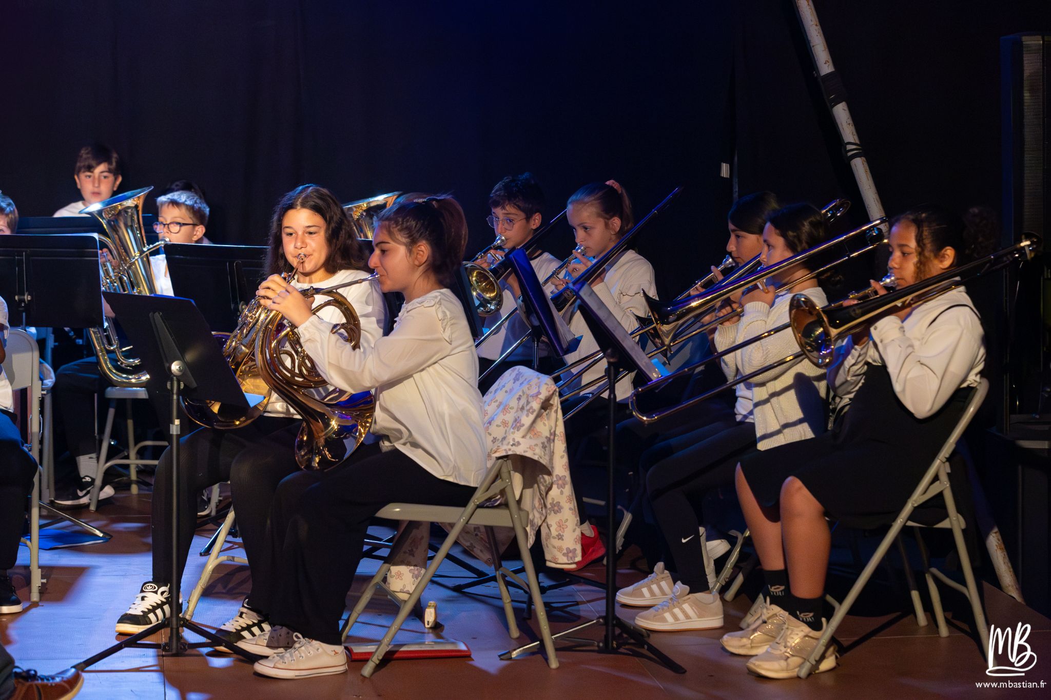 2025 05 26 HDN2025 MB 17